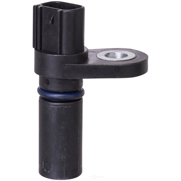 Spectra Premium Camshaft Position Sensor S10037