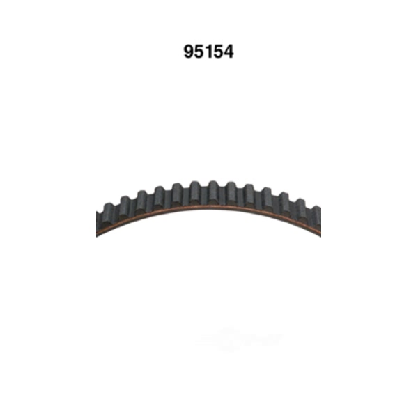 Dayco Timing Belt 95154