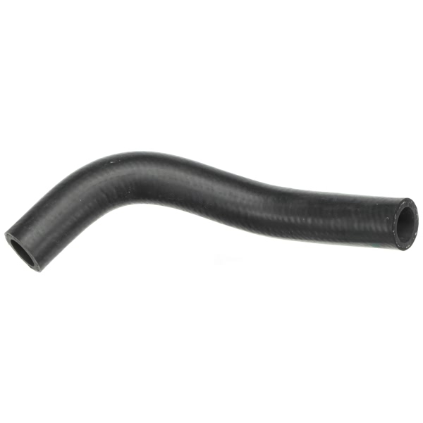 Gates Hvac Heater Molded Hose 19463