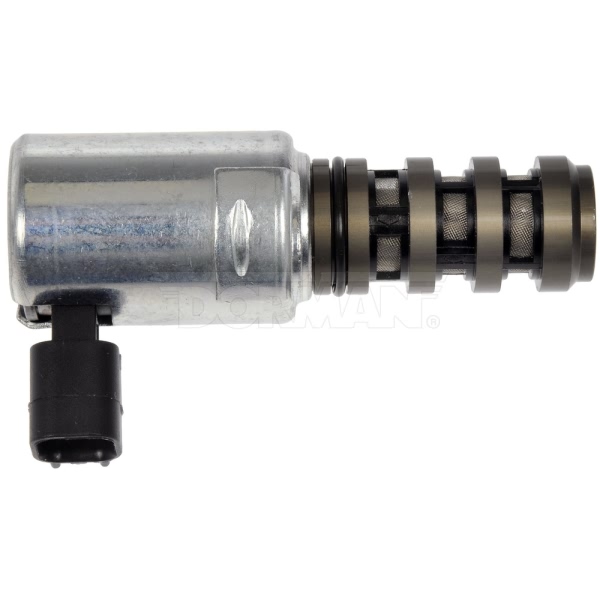 Dorman OE Solutions Variable Valve Timing Solenoid 916-718