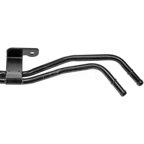 Dorman Automatic Transmission Oil Cooler Hose Assembly 624-342