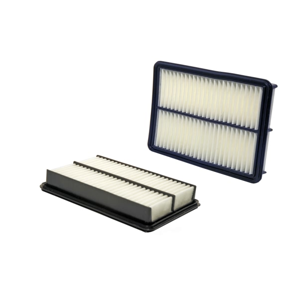 WIX Panel Air Filter 49247