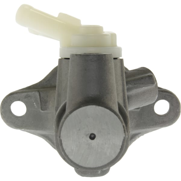 Centric Premium Brake Master Cylinder 130.44504