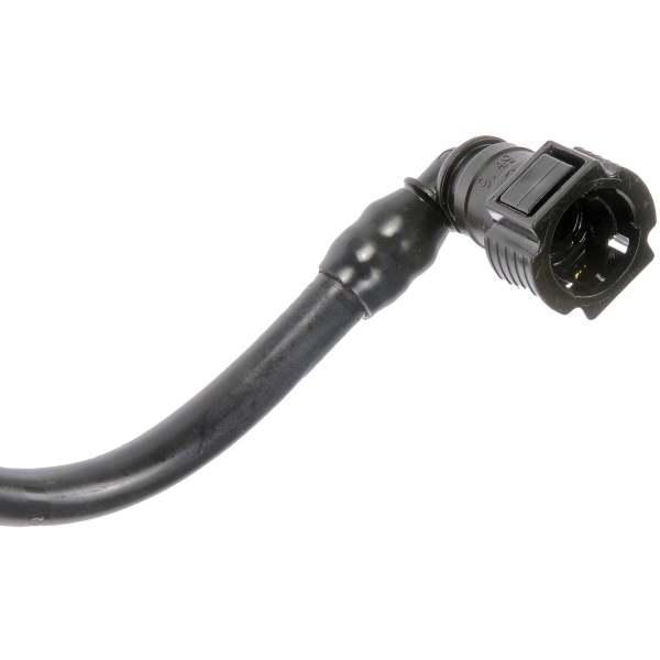 Dorman Rear Fuel Line 800-903