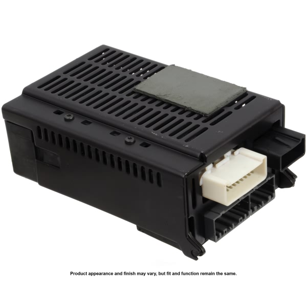 Cardone Reman Remanufactured Lighting Control Module 73-71004