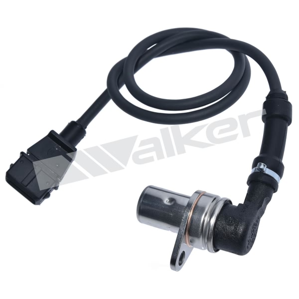 Walker Products Crankshaft Position Sensor 235-2060
