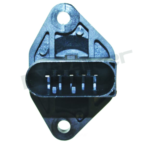 Walker Products Mass Air Flow Sensor 245-2114
