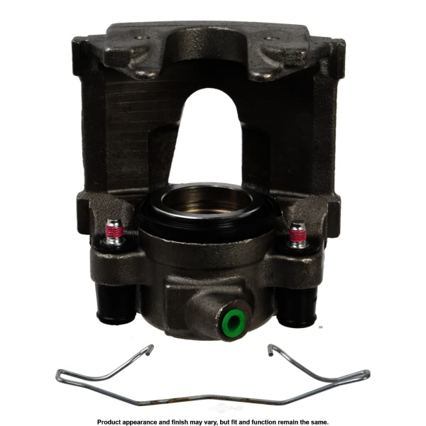 Cardone Reman Remanufactured Unloaded Caliper 19-3891