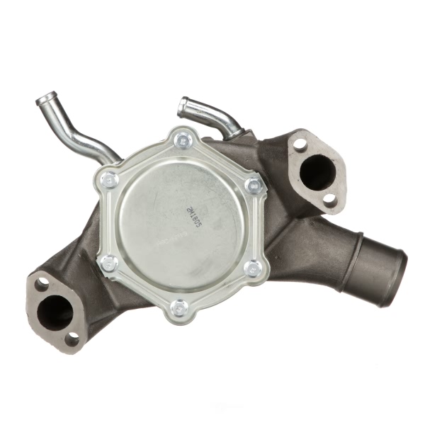 Airtex Engine Coolant Water Pump AW5077