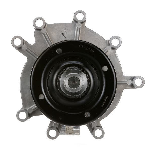 Airtex Engine Coolant Water Pump AW7163