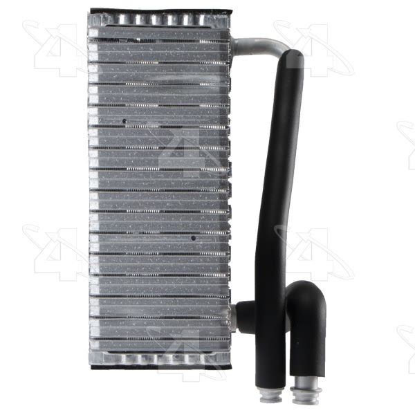 Four Seasons A C Evaporator Core 44142