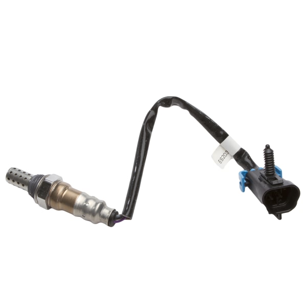 Delphi Oxygen Sensor ES20382