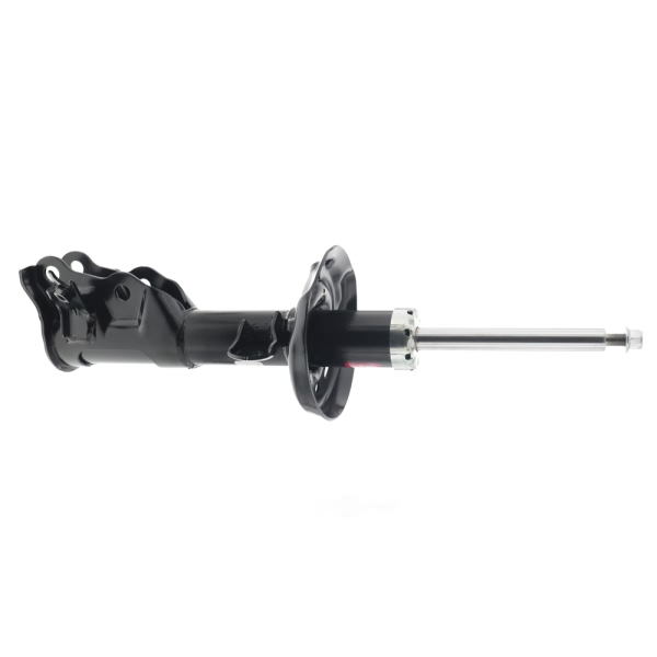 KYB Excel G Front Driver Side Twin Tube Strut 339390