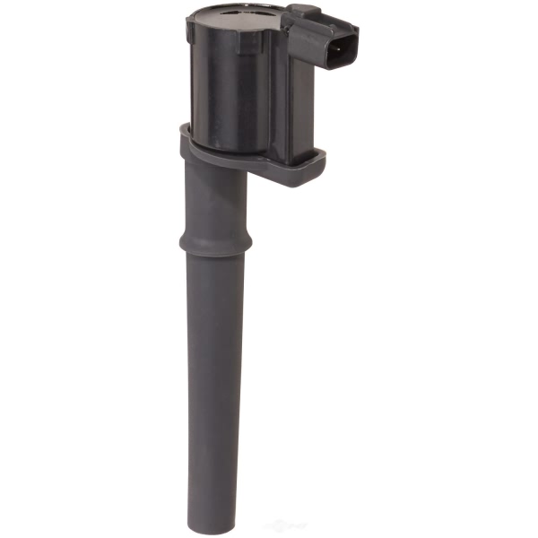 Spectra Premium Ignition Coil C-584