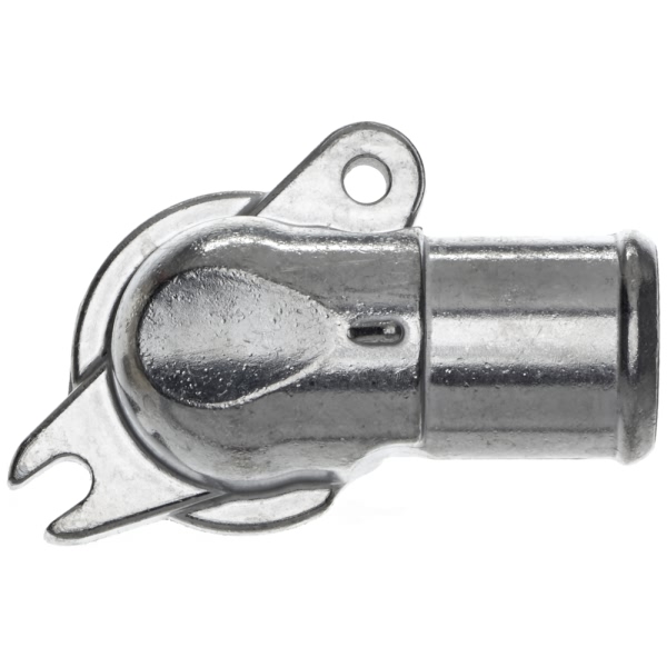 Gates Engine Coolant Water Outlet CO34862