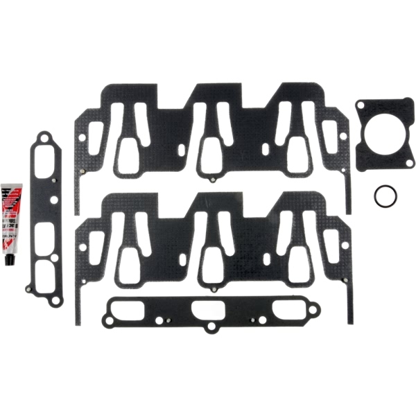 Victor Reinz Valley Pan Gasket Set 10-10035-01