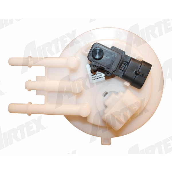 Airtex In-Tank Fuel Pump Module Assembly E3511M