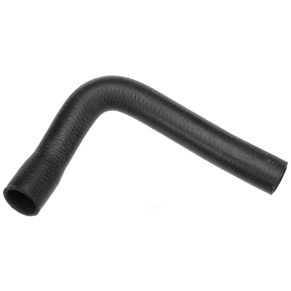 Gates Engine Coolant Molded Radiator Hose 21103