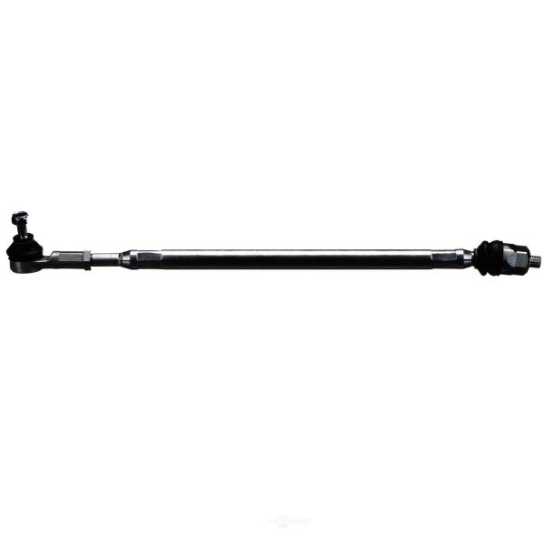 Delphi Steering Tie Rod Assembly TL505