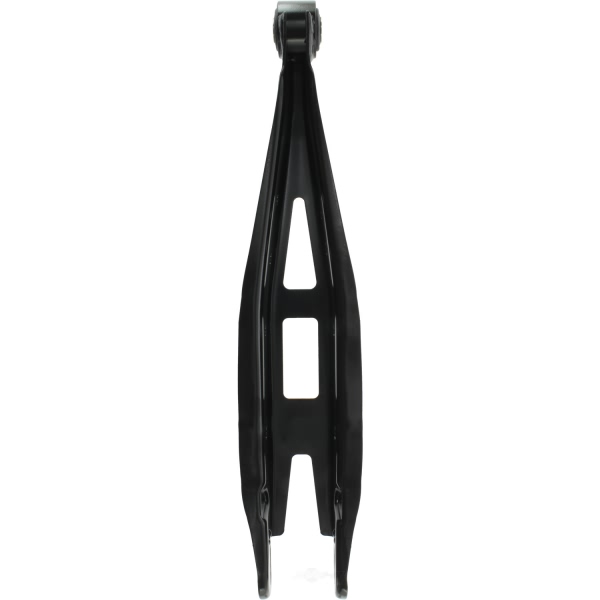 Centric Premium™ Rear Lower Adjustable Lateral Link 624.47001