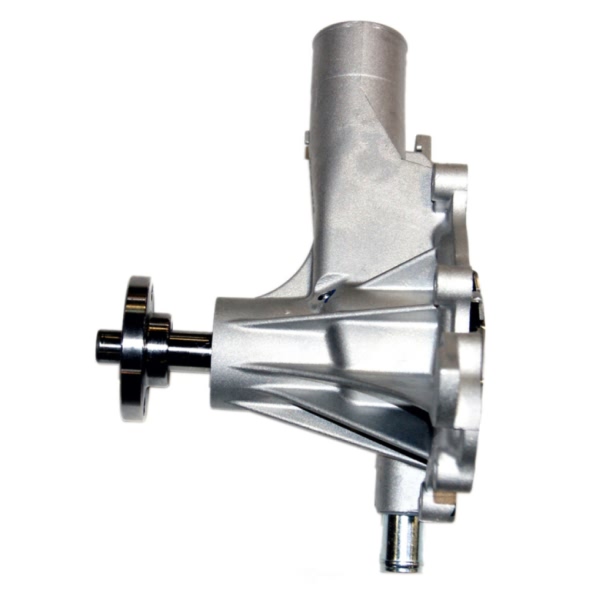 GMB Engine Coolant Water Pump 125-1630