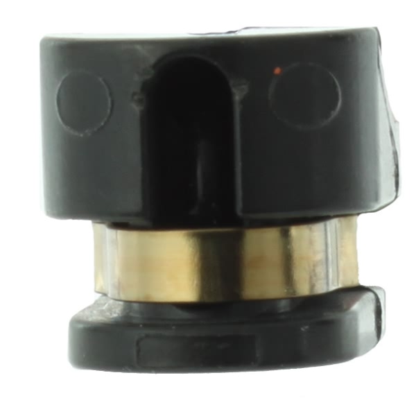 Centric Front Brake Pad Sensor 116.33016
