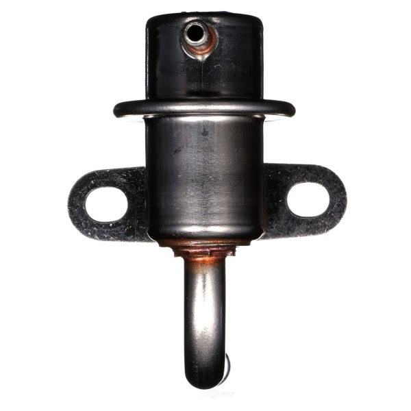 Delphi Fuel Injection Pressure Regulator FP10474