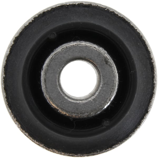 Centric Premium™ Front Lower Rearward Control Arm Bushing 602.40029