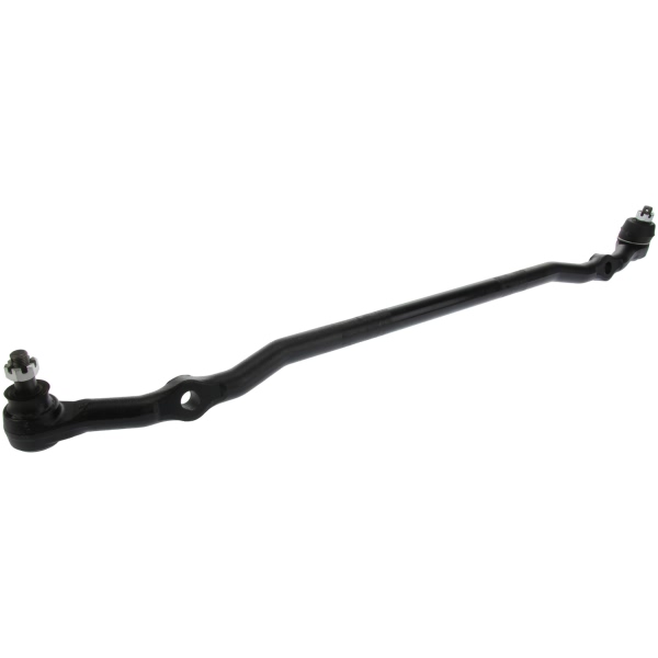 Centric Premium™ Front Steering Center Link 626.42307