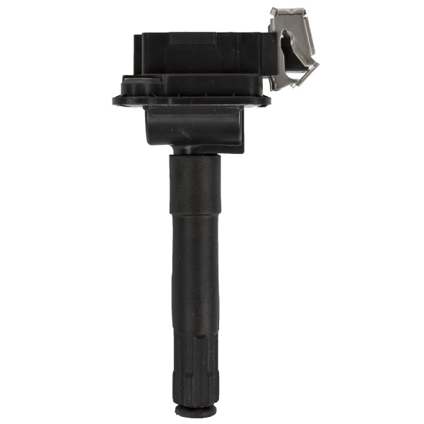 Delphi Ignition Coil GN10326