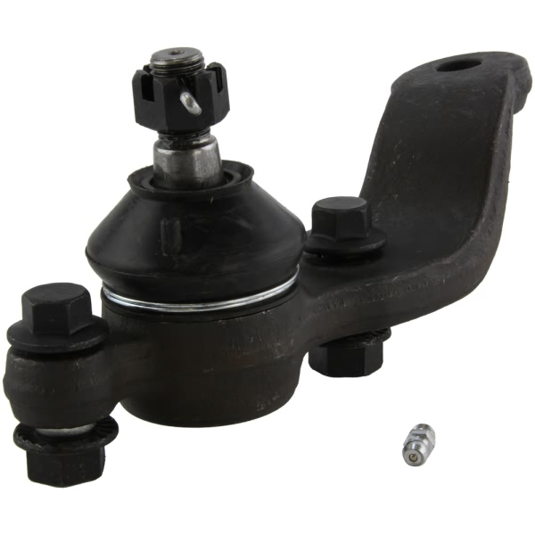 Centric Premium™ Front Passenger Side Lower Ball Joint 610.44021