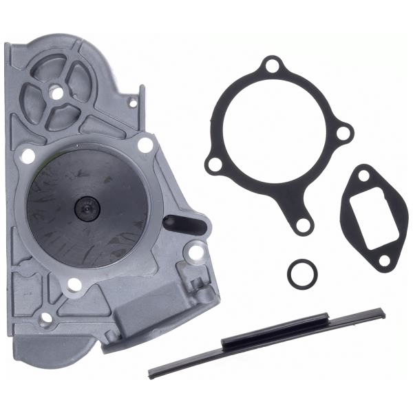 Gates Engine Coolant Standard Water Pump 42131