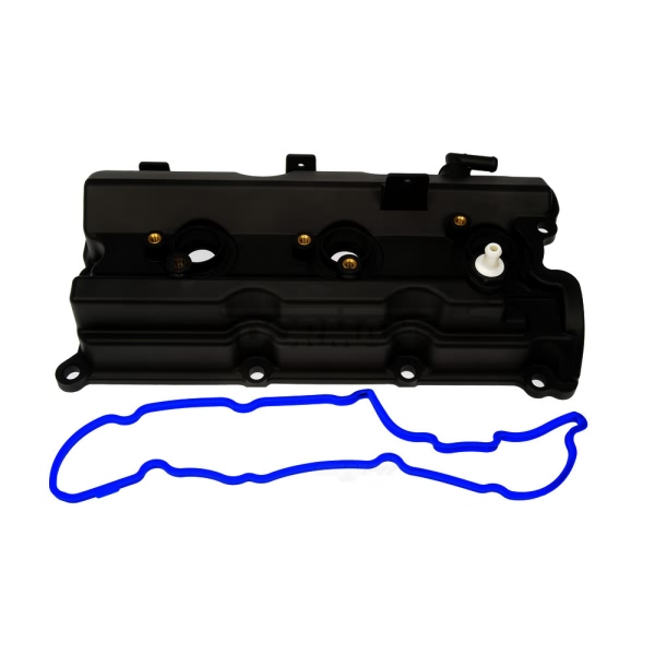 Dorman OE Solutions Passenger Side Valve Cover 264-971