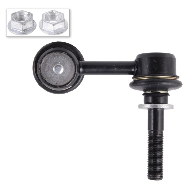 Centric Premium™ Sway Bar Link 606.44030