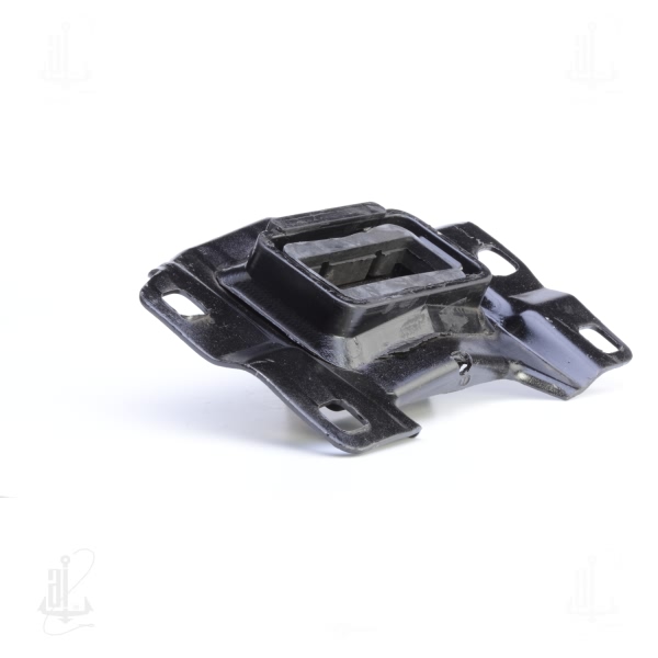 Anchor Transmission Mount 9540
