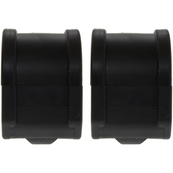 Centric Premium™ Front Stabilizer Bar Bushing 602.66078