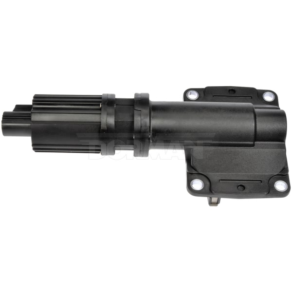 Dorman OE Solutions Differential Lock Actuator 600-399