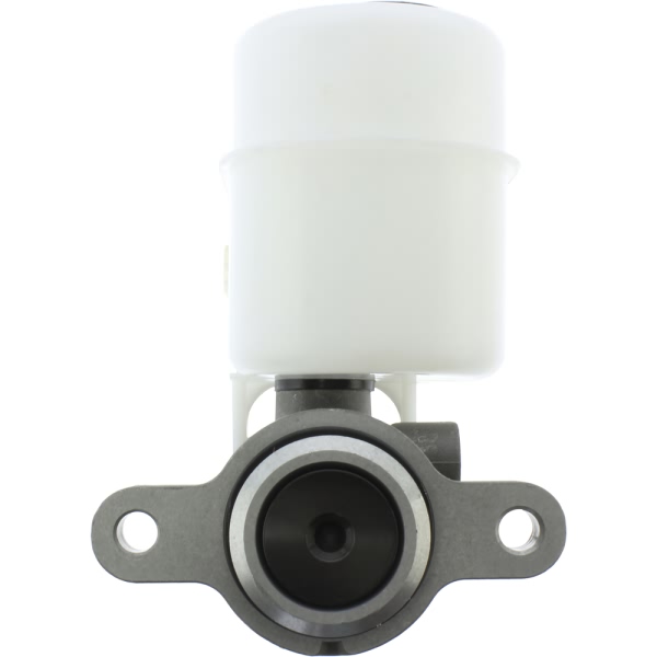 Centric Premium™ Brake Master Cylinder 130.65132