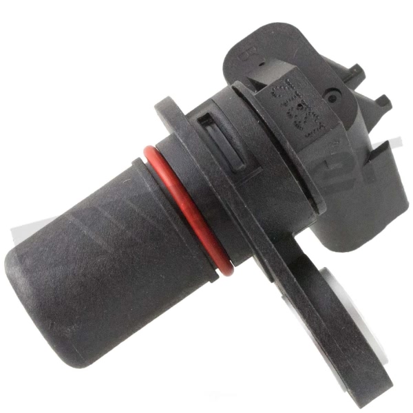 Walker Products Crankshaft Position Sensor 235-1171