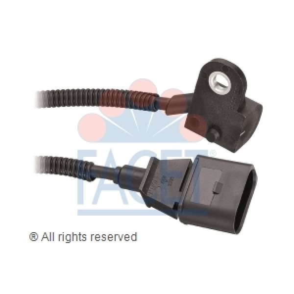 facet Camshaft Position Sensor 9.0535