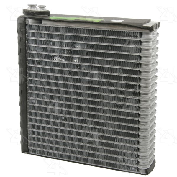 Four Seasons A C Evaporator Core 54895