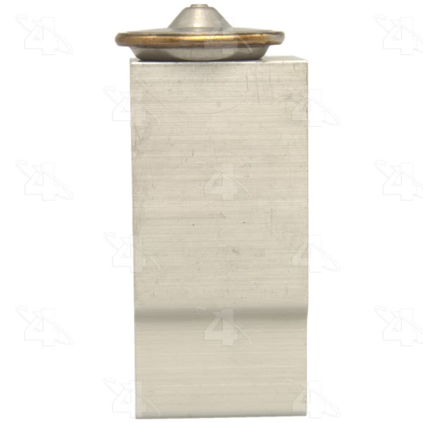 Four Seasons A C Expansion Valve 39170
