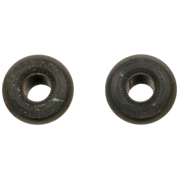 Delphi Front Upper Control Arm Bushings TD4904W