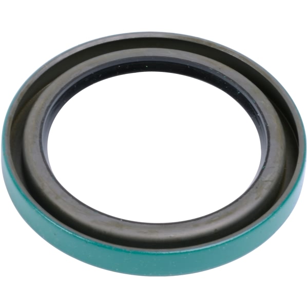 SKF Front Wheel Seal 22835