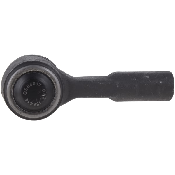 Centric Premium™ Front Outer Steering Tie Rod End 612.66106