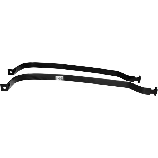 Dorman Fuel Tank Strap Set 578-163