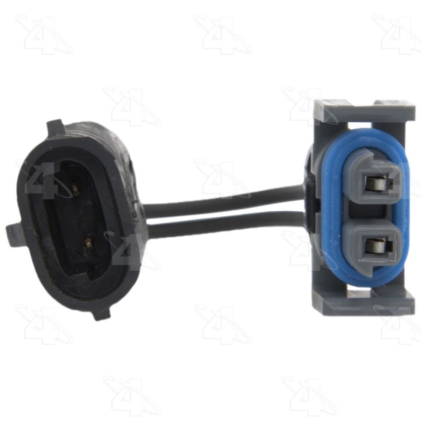 Four Seasons Harness Connector Adapter 37233