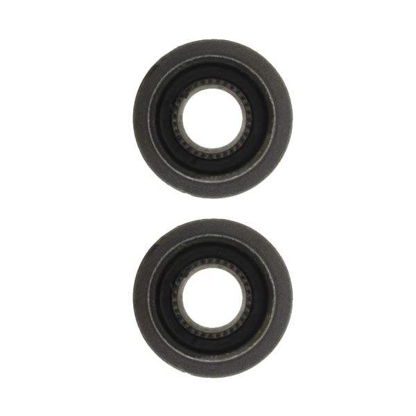 Centric Premium™ Front Upper Control Arm Bushing 602.62173