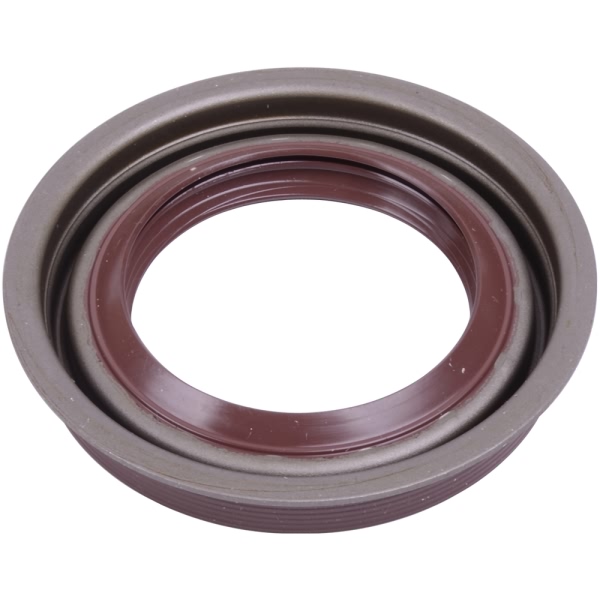 SKF Front Differential Pinion Seal 18472