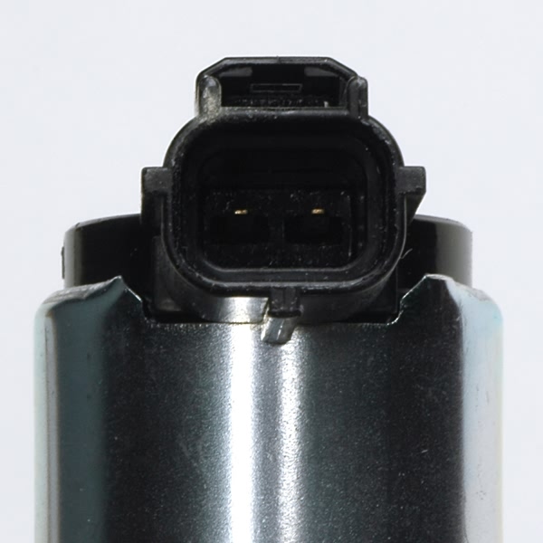 Delphi Idle Air Control Valve CV10135